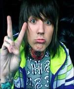 Oliver Sykes Tragedy