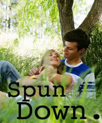 Spun Down