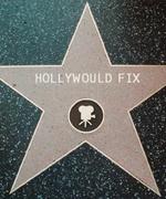 Hollywould Fix