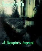 A Vampire's Imprint
