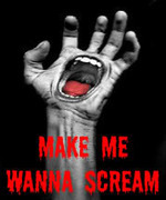 Make Me Wanna Scream