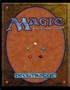 Magic The Gathering: The Rouge Chronicles