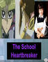 The School Heartbreaker