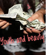 Youth and Beauty