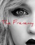 The Frenemy