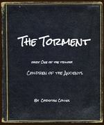 The Torment