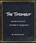 The Torment