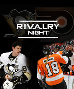 Rivalry Night