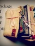 Package for You