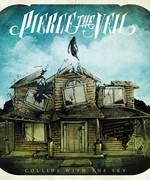 Collide With the Sky