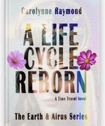 A Life Cycle Reborn