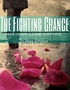 The Fighting Chance ~Holiday Love Series~