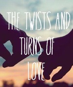 The Twists and Turns of Love
