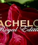The Bachelor: Royal Edition