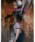 Battle of Survival