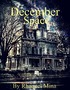 December Space