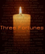 Three Fortunes