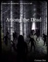 Among the Dead