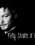 Fifity Shades of Reedus