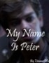 My Name Is Peter.