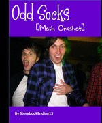 Odd Socks