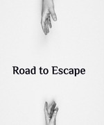 Road to escape