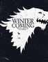 Winter Is Coming