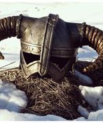The Overwritten Saves of Skyrim