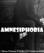 Amnesiphobia