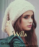 Willa