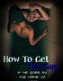 How to Get the Guy