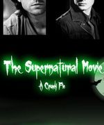 The Supernatural Movie