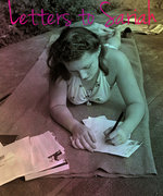 Letters to Sariah