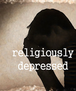 Religiously Depressed