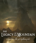 The Legacy of the Mountain