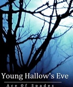 Young Hallow's Eve