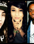 My Life as Ronnie Radke's and Lil Wayne's Daughter
