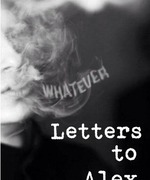 Letters to Alex