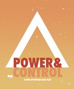 Power & Control: The Common Good