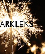 Sparklers