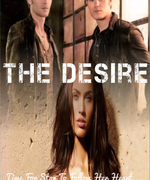 'The Desire'
