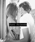 Just Friends