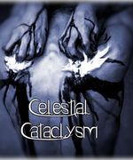 Celestial Cataclysm