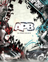 APB: Bonesaw
