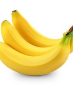 Battered Bananas