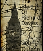 The Blurt of Richard Davies