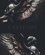 Unsteady