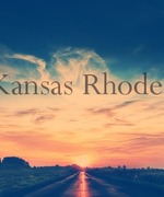 Kansas Rhodes