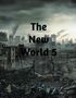 The New World 5