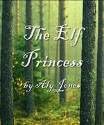 The Elf Princess